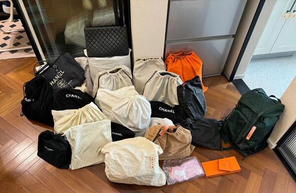 宿迁回收奢侈品衣服.jpg